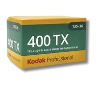 KODAK TRI-X 400 Rullino 135-36