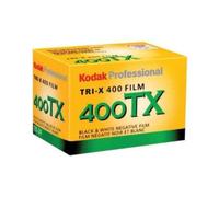 Pellicola Kodak TRI-X Pan 135-24 ISO 400 35mm grana classica 24 pose