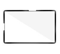 Pellicola Lavabile e Riutilizzabile Speciale Disegno per Galaxy Tab S11