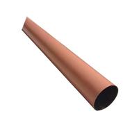 Pellicola manica fusore 1 PC compatibile con IRC7055 IRC7065 IRC7260 IRC7270 IRC9270 IRC9280 C9065PR 9075PRO C9270PRO 9280PRO