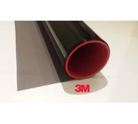PELLICOLA MARCA 3M OMOLOGATA ABG OSCURAMENTO VETRI AUTO 76CM DA 5% A 45%