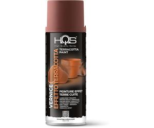 Pellicola Mascheratura 140 cm×27 m TAPEBEAR 2 in 1 Copertura Mobili e Pavimenti