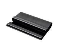 Pellicola Nastro Trasferimento ITB Compatibile Con Ricoh IM C2000 C2500 IMC C 2000 2500 2800 3000 3300 3500 3501 4500 4502 5500 5501 5000 6000 MC 2001