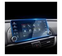 Pellicola Navigation GPS Proteggi Schermo Per Accord Per INSPIRE 2018 2019 Pellicola Navigazione GPS Auto Schermo LCD Protettiva Vetro Temperato Antigraffio Refit GPS Proteggi Schermo(Style B 1PCS)