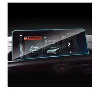 Pellicola Navigation GPS Proteggi Schermo Per B&MW Per F87 Per M2 2015-2020 Pellicola Navigazione GPS Auto Schermo LCD Protettiva Vetro Temperato Antigraffio Accessori Refit GPS Proteggi Schermo