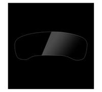 Pellicola Navigation GPS Proteggi Schermo Per B&MW Per X3 Per X4 Per G01 Per G02 2018-2020 Pellicola Protettiva Schermo Vetro Temperato Navigazione Auto Cruscotto GPS Proteggi Schermo(Low match)