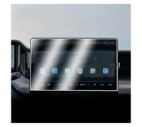 Pellicola Navigation GPS Proteggi Schermo Per Trumpchi Per GS8 2022-2023 Car Center Console Schermo LCD Temperamento Pellicola Protettiva Vetro Antigraffio Radio Protezione GPS Proteggi Schermo