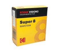 Core SWX PowerBase EDGE 15 cm kabel met dummy voor Blackmagic Pocket 6K Pro