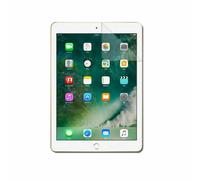 Pellicola O Vetro Protettivo Per Apple iPad 2017 Pellicola Per Display
