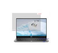 (pellicola opaca da 13 pollici) 3 pezzi/confezione DELL XPS 13 9343 9350 9360 9365 9370 9380 13.3 XPS 15 9570
