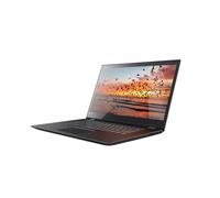 (Pellicola opaca da 15,6 pollici) Confezione da 3 pellicole trasparenti/opache per Lenovo Flex 5 15" 2 in 1 Touchscreen