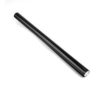 Pellicola Oscurante Vetri Auto 50x100cm 15% VLT Black Pro Universal Car Auto GlassPellicola for vetri oscurante for uso pratico