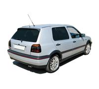 PELLICOLA OSCURANTE VETRI PER AUTO NERO BLUASTRO PROFESSIONALE 300X50 PROTEZIONE