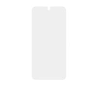 Pellicola PanzerGlass SA72239 Samsung Galaxy A37 5G Antigraffio