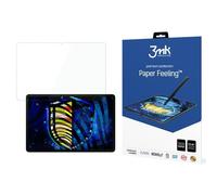 Pellicola PaperFeeling per Samsung Galaxy Tab S8 11" 3MK opaca