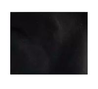 Pellicola PE conduttiva personalizzabile - Pellicola sottile in carbonio riscaldato con grafene e nanotubi di carbonio for applicazioni versatili(400x400mm)