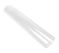 Pellicola Pellicole Per Vetri Film Di Finestre Autoadesivo