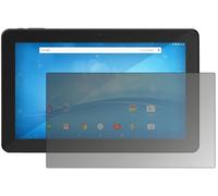 Pellicola per 12.1 Zoll 247 x 186 mm Prottetiva Protezione Vista 4 modi dipos