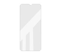 Pellicola per A22 5G Flessibile Auto-rigenerante Sottile 3mk Arc+