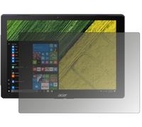 dipos I Protezione Vista Compatibile con Acer Switch 5 PRO SW512-52P Pellicola Prottetiva Privacy 4 Modi