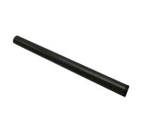 Pellicola per boccola ingranaggio rullo pressione fusore compatibile con M102 M104 M106 M130 M132 M134 M203 M227 M206 M230 M148 M101 M103 M105 M118 M129(1X Fuser Film)