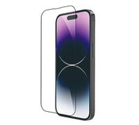 Pellicola Per Cellulare A Schermo Intero In Vetro Temperato Da 3 Pezzi,Per IPhone16