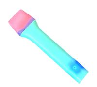 Pellicola per cellulare penna riscaldata - Provision Film Heating Pen Screen Protector, | Aiuta con protezione schermo termostatico, strumento a mano, a forma di penna, mantenendo una