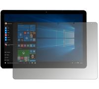 Pellicola per Chuwi Surbook Mini 10.8 Prottetiva Protezione Vista 4 modi dipos