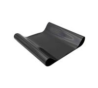 Pellicola per cinghia di trasferimento compatibile con i materiali di consumo della stampante VersaLink C7020 C7025 C7030 C7120 C7125 C7130 per il numero di parte IBT 064K93513(Transfer FIlm)