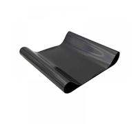 Pellicola per cinghia di trasferimento IBT 064K93513 Kit di pulizia compatibile con i modelli di stampante VersaLink C7020 C7025 C7030 C7120 C7125 C7130 Per il numero di parte 064K93513(Transfer FIlm)