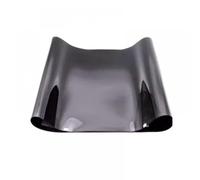 Pellicola per cinghia di trasferimento ITB compatibile con Color ImageCLASS MF631 MF632 MF633 MF634 MF635(Transfer FIlm)