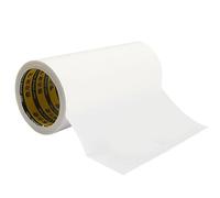Pellicola Per Finestra Per Inverno, Nastro Di Tenuta Contro Le Intemperie - Kit Di Sigillatura Per Finestra Invernale Robusto E Adesivo Paraspifferi Per Porte Invernali, Film Di Isolamento