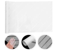 Pellicola Per Finestre Smerigliata Film Al Coperto Di Autoadesiva