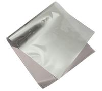 Pellicola Per Finestre Specchio Finestra Privacy Film Sulla Window