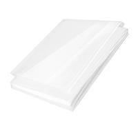 Pellicola Per Finestre Vetri Trasparente Di Autoadesiva Film Autoadesivo