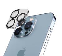PanzerGlass Camera Protector für iPhone 13 Pro/Pro Max