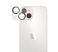 Pellicola per fotocamera per iPhone 14/14 Plus PicturePerfect - Nouvo