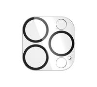 Panzerglass Panzerglass Camera Protector Pellicola Proteggischermo Trasparente A