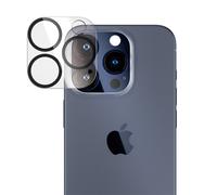 Panzerglass Panzerglass Camera Protector Pellicola Proteggischermo Trasparente A