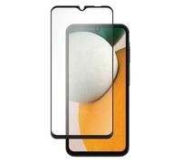 Pellicola per Galaxy A15 4G/5G in vetro temperato 2.5D con SmartFrame