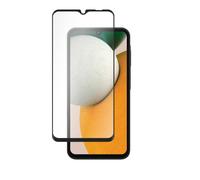 VETRO TEMPERATO BIGBEN Tempered Glass 2.5D
