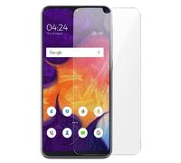 Pellicola per Galaxy A20e Trasparente antiurto Morbida