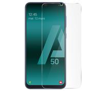 Pellicola per Galaxy A50 3MK Vetro flessibile Antiurto Trasparente