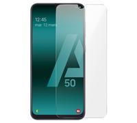 Pellicola per Galaxy A50 Trasparente antiurto Morbida