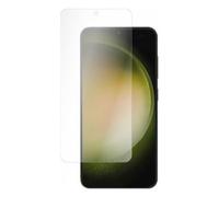 VETRO TEMPERATO BIGBEN Tempered Glass 2.5D