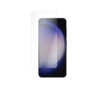 Pellicola per Galaxy S24 vetro temperato 2.5D con SmartFrame