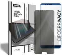 Pellicola per Honor View 10 (verticale) Prottetiva Protezione