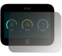 dipos Pellicola Privacy per HTC 5G Hub