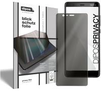 Pellicola per Huawei Mate 20 lite (verticale) 2x Prottetiva Protezione