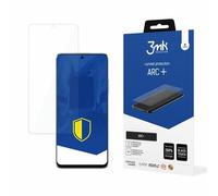 Pellicola per Huawei Nova Y90 3MK ARC+ Fullscreen